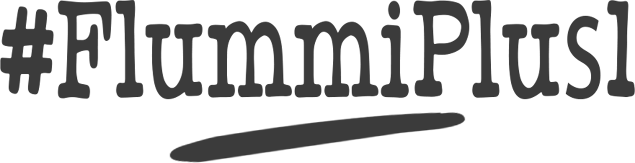 FlummiPlus1